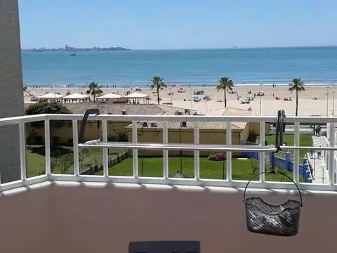 Piso en Valdelagrana