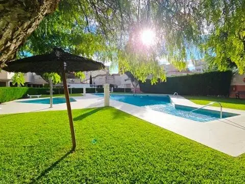 Casa en Alicante - Alacant