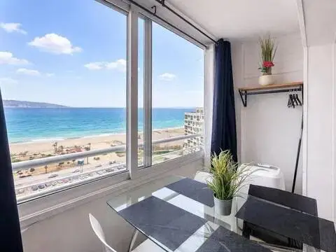 Piso – Castelló d'Empúries