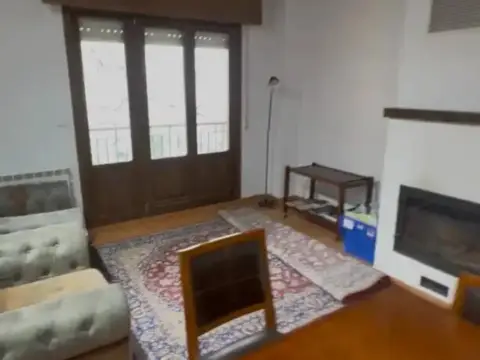 Piso en Sojuela