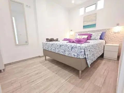 Piso en Avenida de Tirajana