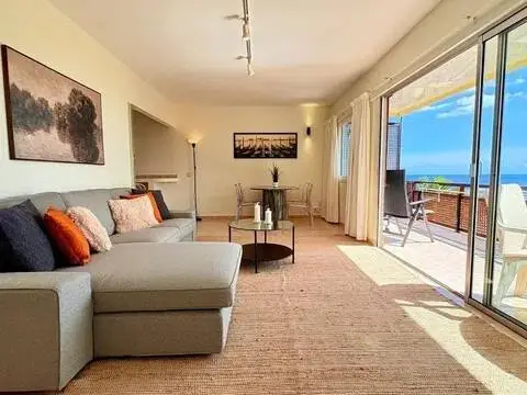 Chalet en San Agustín-Bahía Feliz-Castillo del Romeral