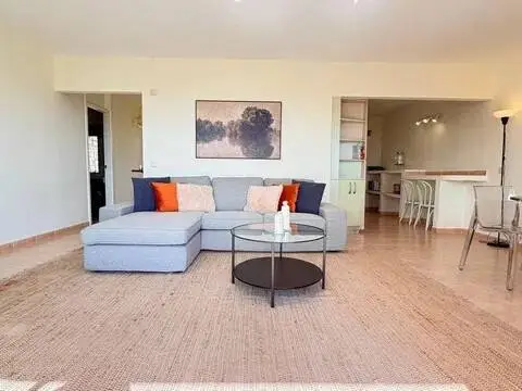Chalet en San Agustín-Bahía Feliz-Castillo del Romeral