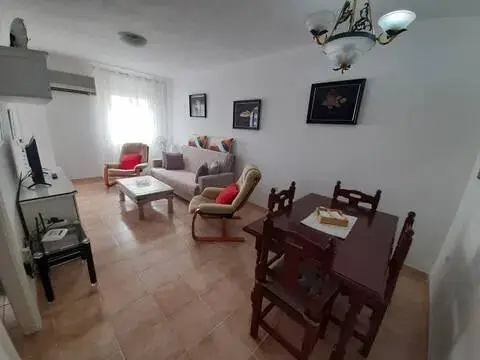 Piso en Valdelagrana