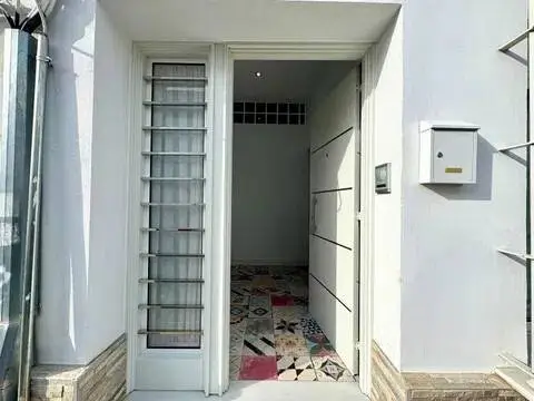 Casa adosada en calle de los Vendimiadores