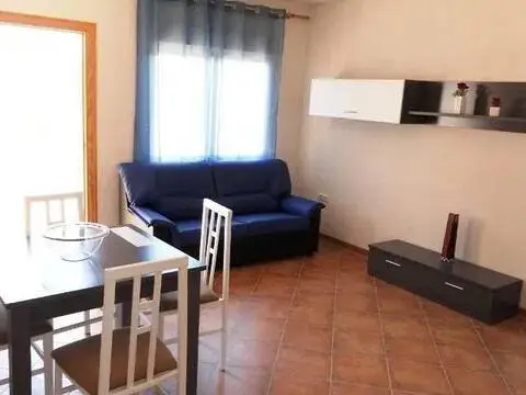 Chalet en calle Diseminado Ifre, 3