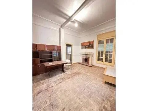 Chalet en Carrer del Sud