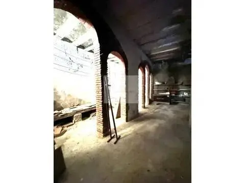 Chalet en Carrer del Sud