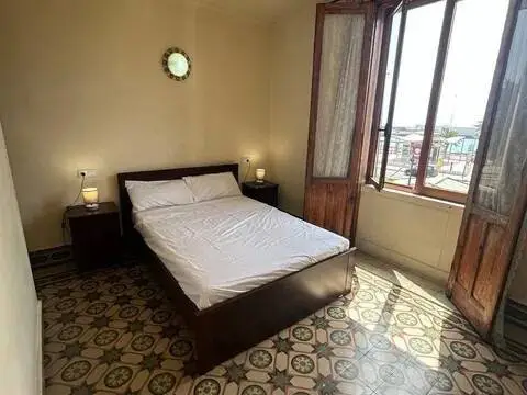 Piso en Centro