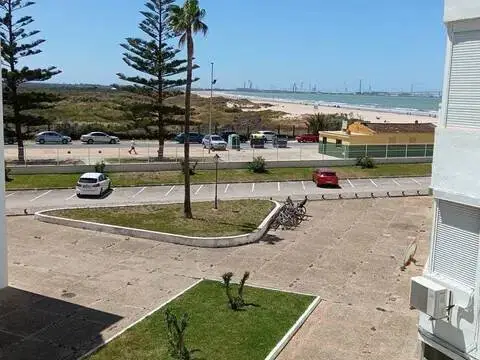 Piso en Pinar Alto-Crevillet-Menesteo