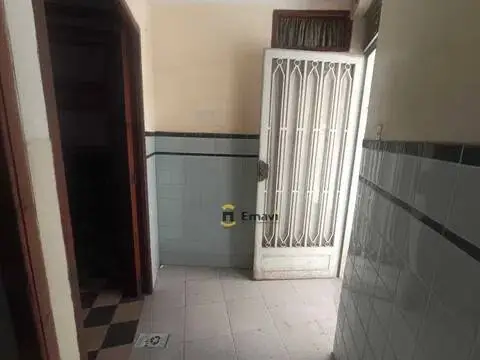 Casa adosada en L'Alcora