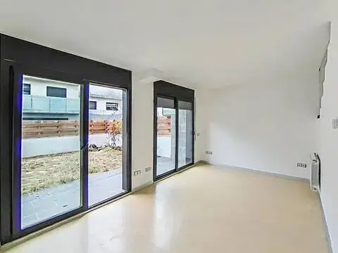 Chalet en Carrer de Carrasco i Formiguera