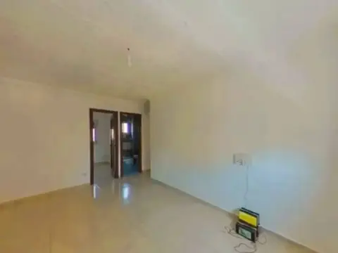 Piso en Carrer de Manuel de Falla
