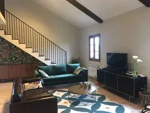 Chalet en Baamonde (Resto Parroquia)