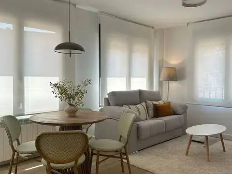 Piso en calle de Somera