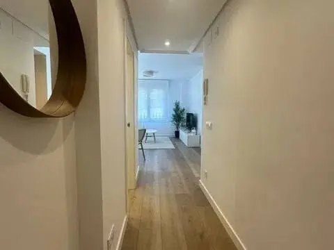 Piso en calle de Somera