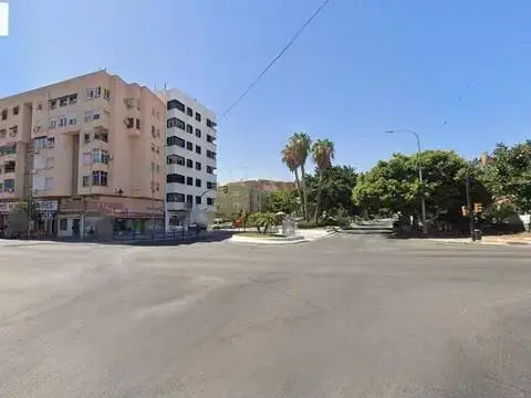 Piso en Camino de Suárez