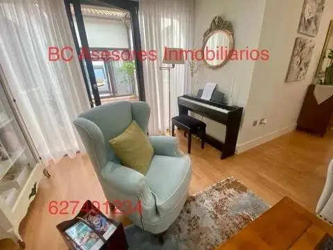 Casa adosada en Rociana del Condado