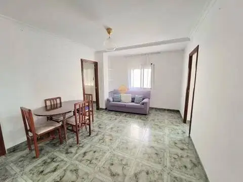 Piso en Paterna