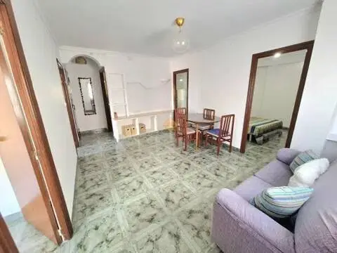 Piso en Paterna