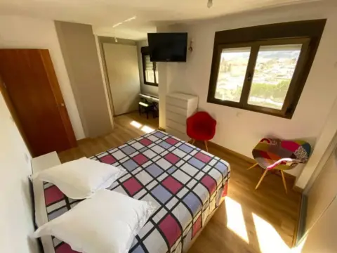 Piso en Roquetas de Mar