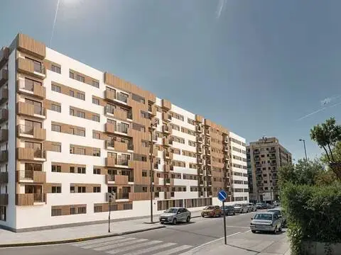 Piso en Carrer de Lanjarón