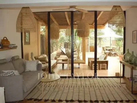 Casa adosada en Sant Josep de sa Talaia