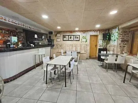 Chalet en Arcos de La Llana