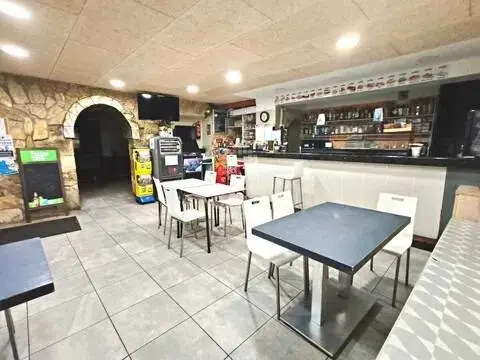 Chalet en Arcos de La Llana
