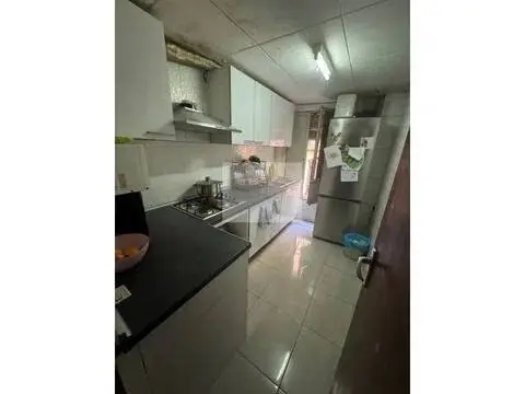 Chalet en Carrer del Ros de Medrano