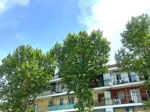Piso en San Andrés