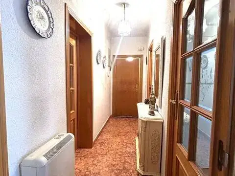 Piso en San Andrés