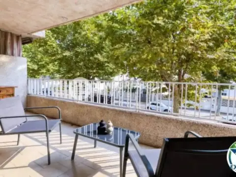 Piso en calle calle Port Emporda, -1