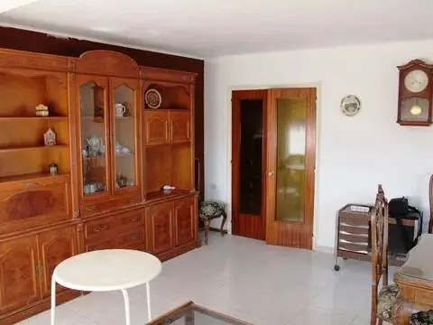 Piso en Bellpuig