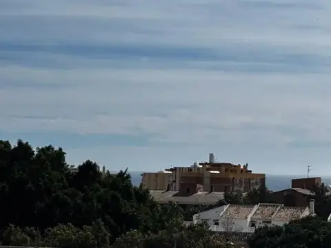 Piso en Arroyo de la Miel