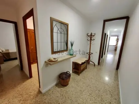 Piso en calle de José Artés de Arcos