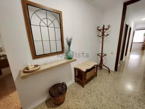 Piso en calle de José Artés de Arcos