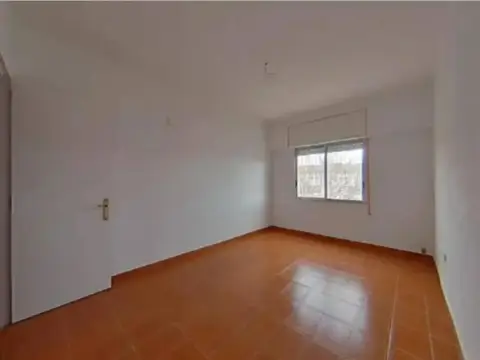 Piso en Carrer de la Ronda