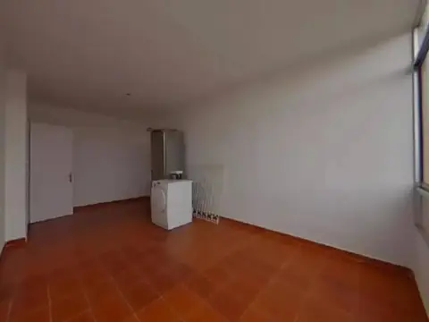Piso en Carrer de la Ronda
