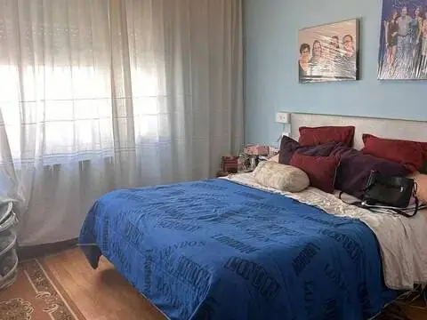 Casa rústica en Morata de Tajuña