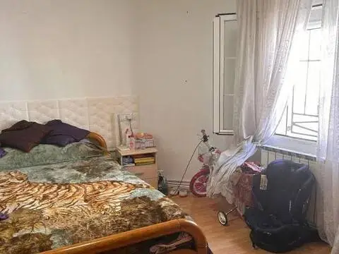 Casa rústica en Morata de Tajuña