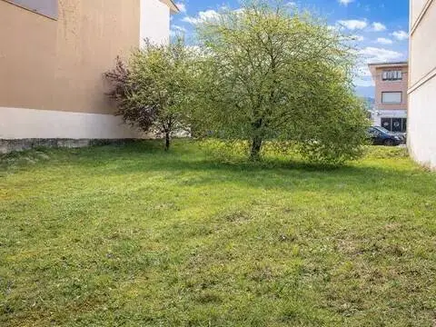 Chalet en Villasana de Mena