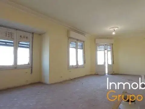 Piso en Santo Domingo de la Calzada