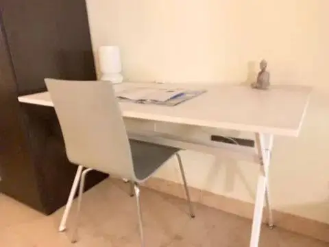 Ático en Avenida de la Envia