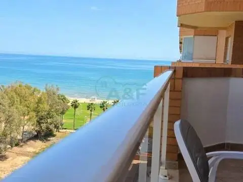 Piso en Marina d'Or