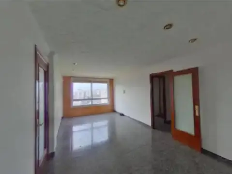 Piso en Grup Vint-i-Cinc de Setembre