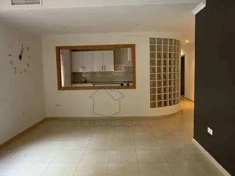 Piso en Hellín
