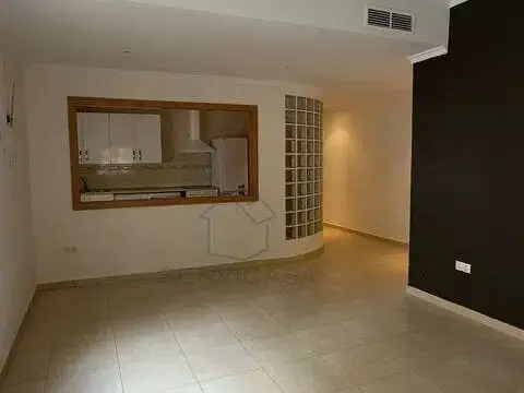 Piso en Hellín
