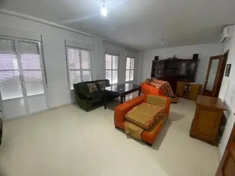 Ático en Rociana del Condado