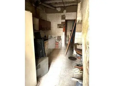 Chalet en calle callejon de Cabanes, 4